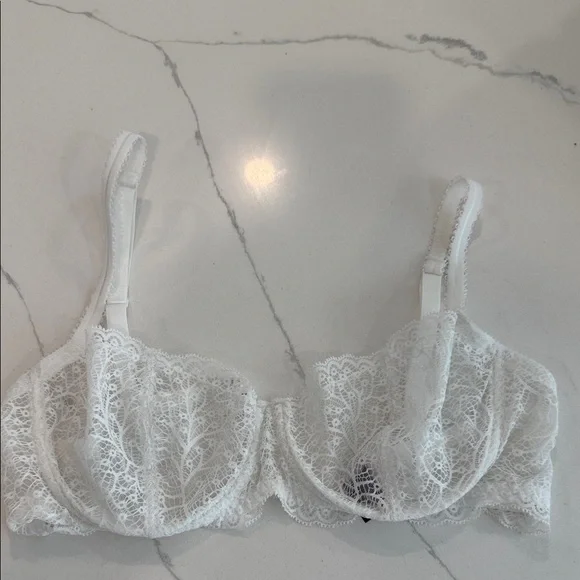 Journelle Bra NWOT - Picture 1 of 4